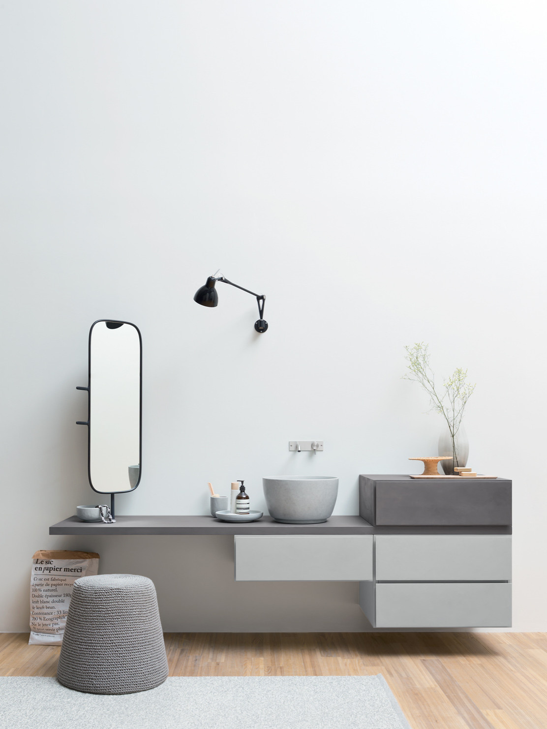 rexadesign