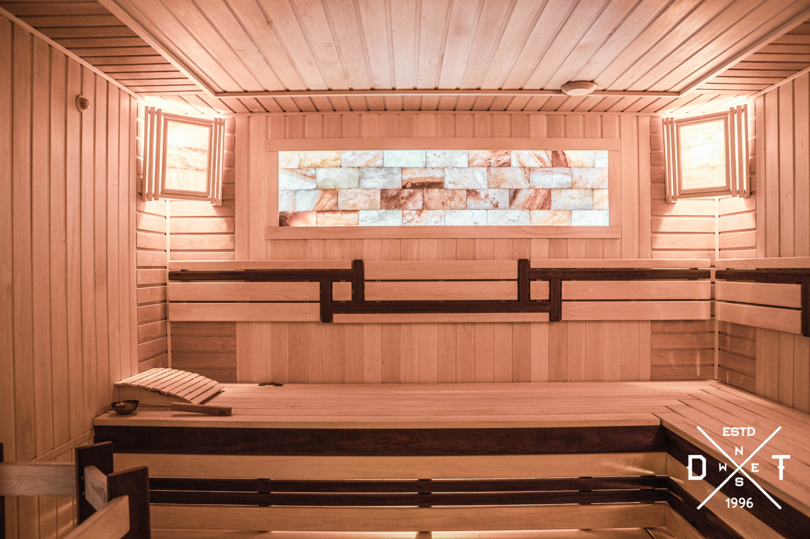 Скандинавский