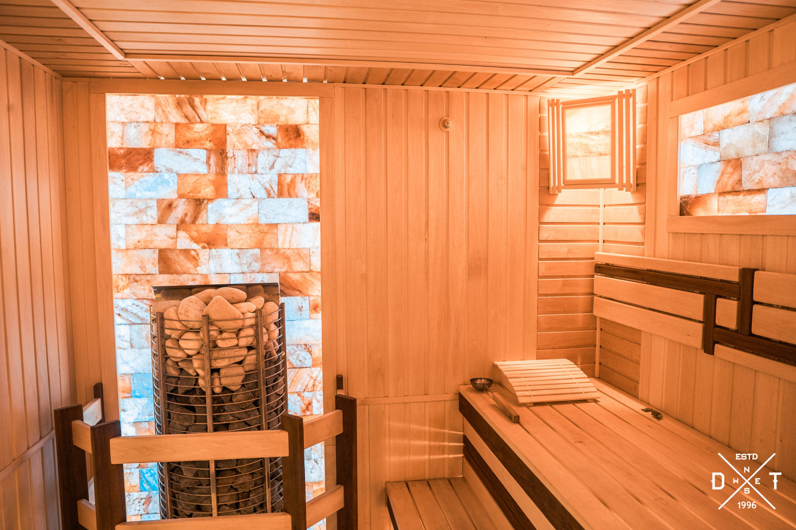 Скандинавский