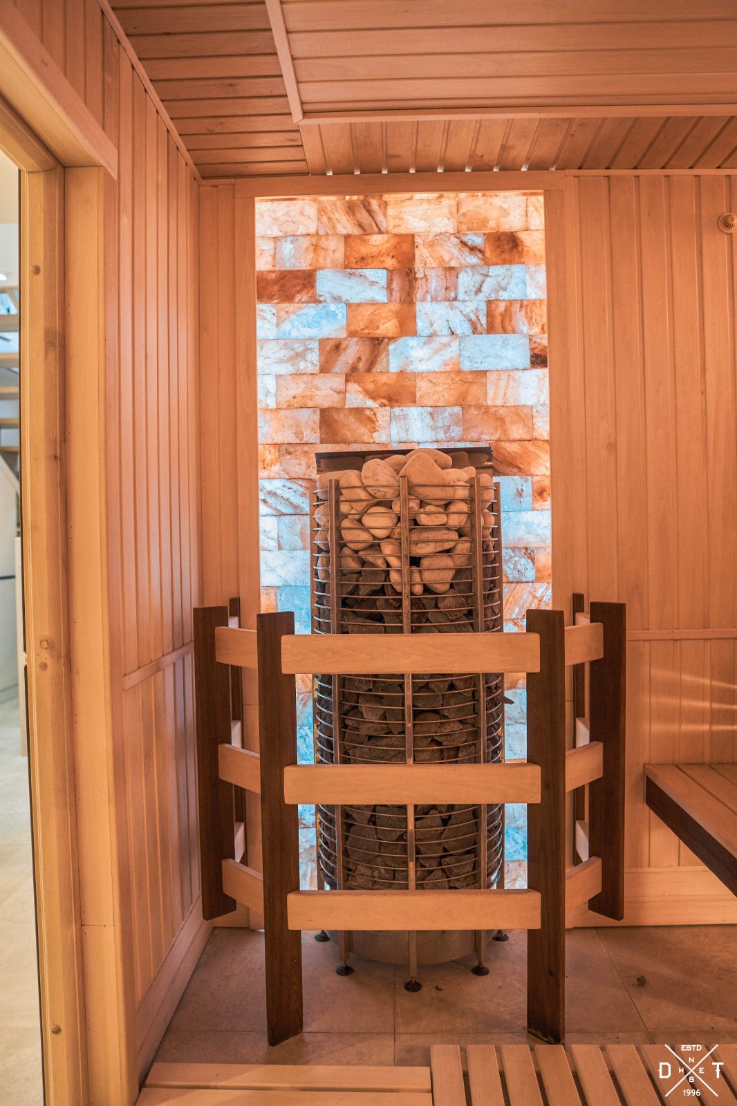 Скандинавский