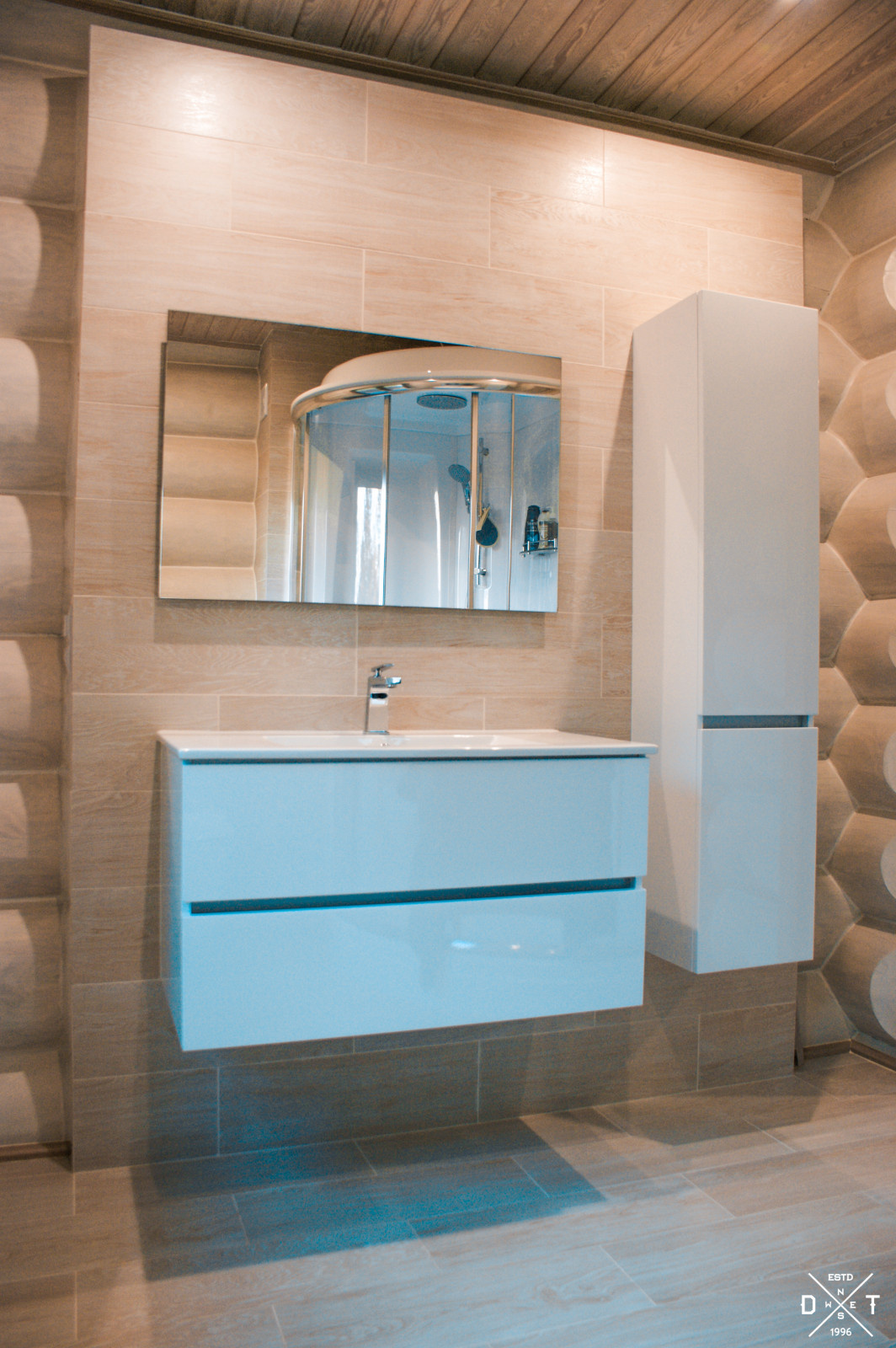 Скандинавский