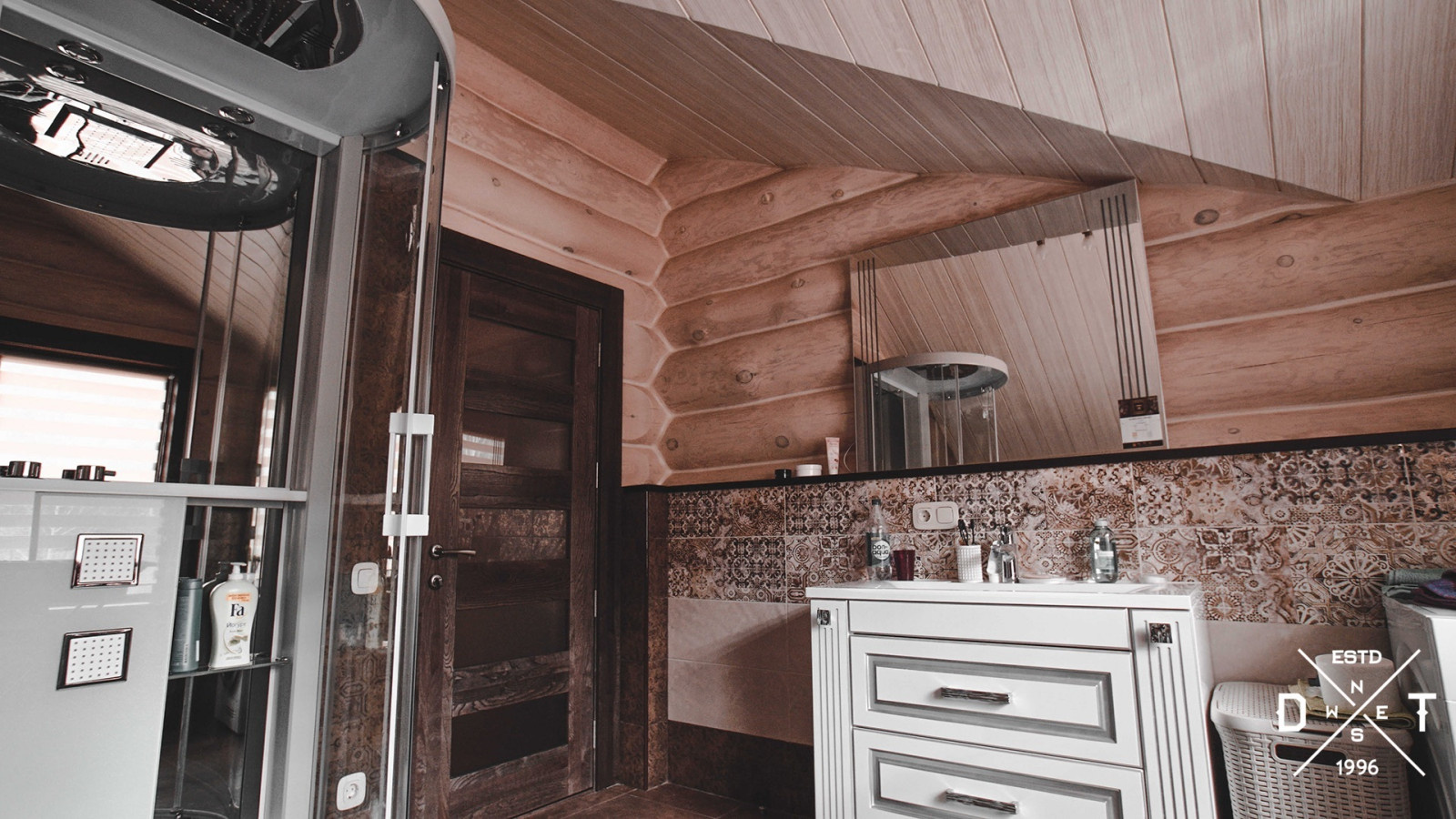 Дом Адриатика