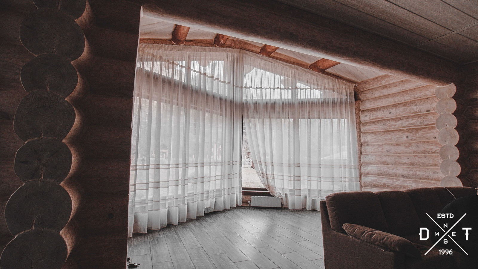 Дом Адриатика