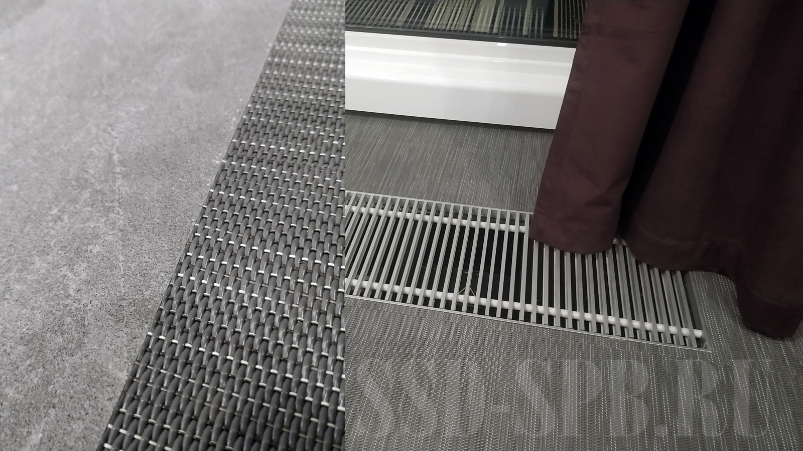 однокомнатная комнатная квартира. Площадь 45м2.