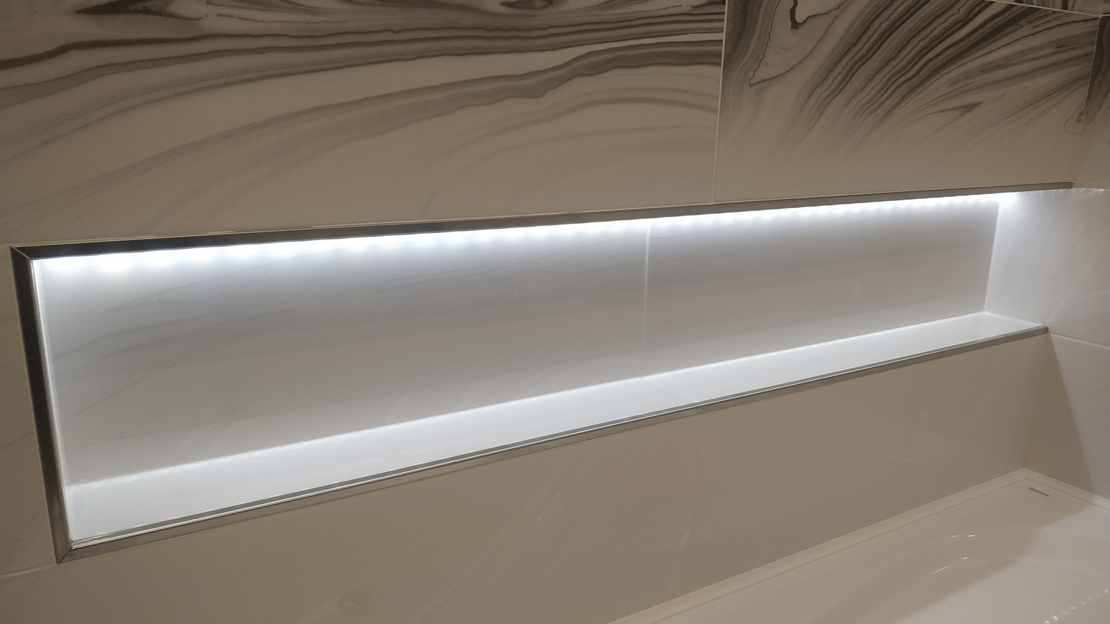 Обложка проекта: 1 ком.кв. S=45м2