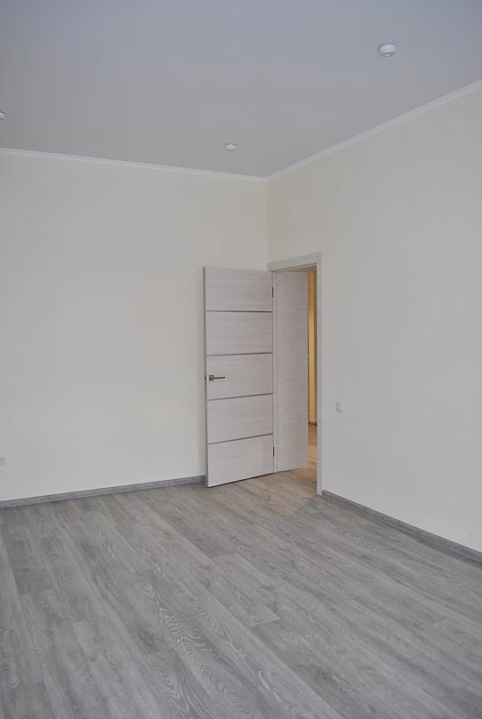 ремонт коттеджа. Площадь 210 м2