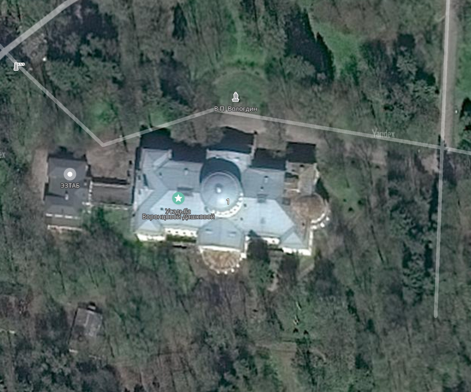 Планирование пространства по ВАСТУ для дома и квартиры.