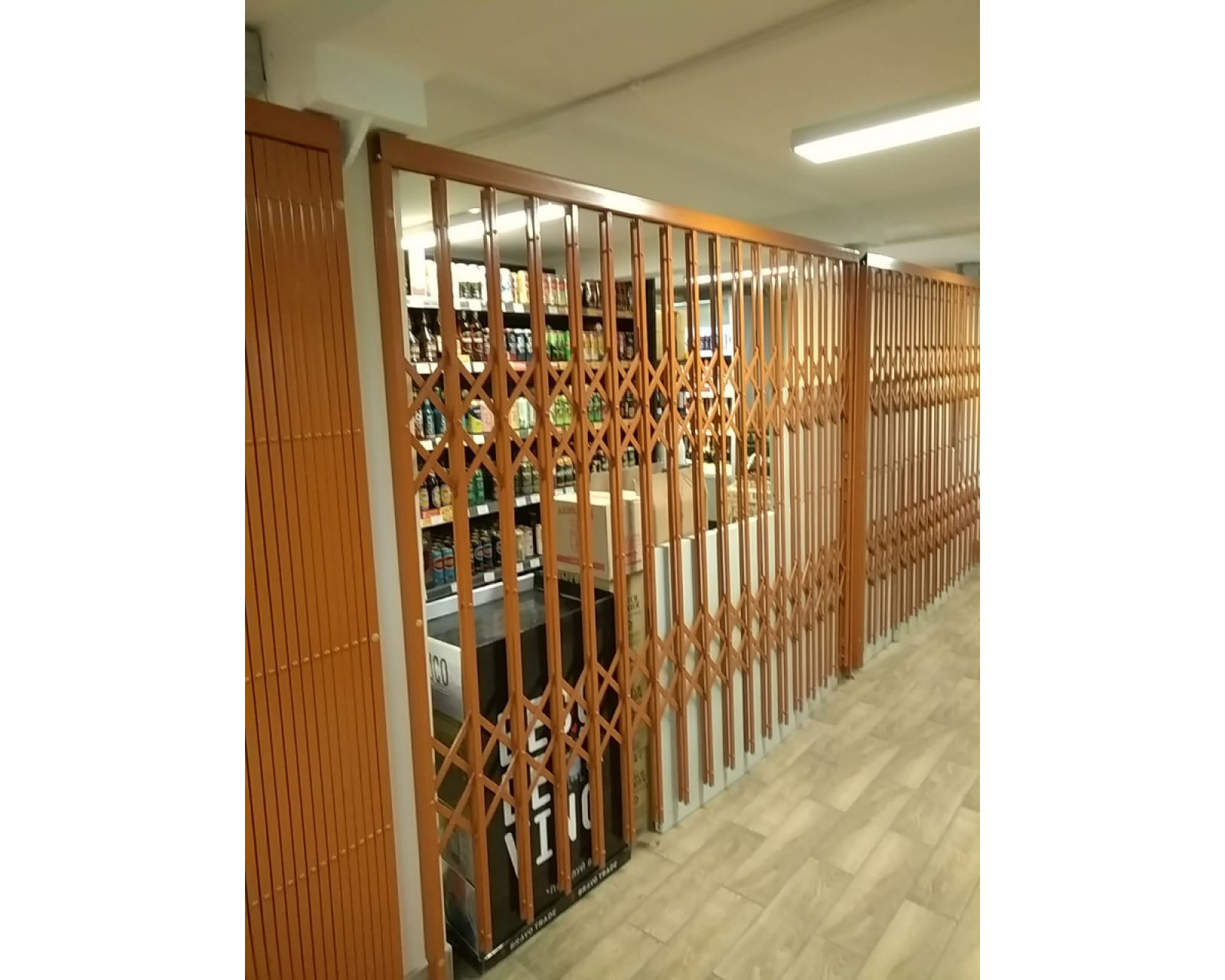 Мебель использованием стекла
