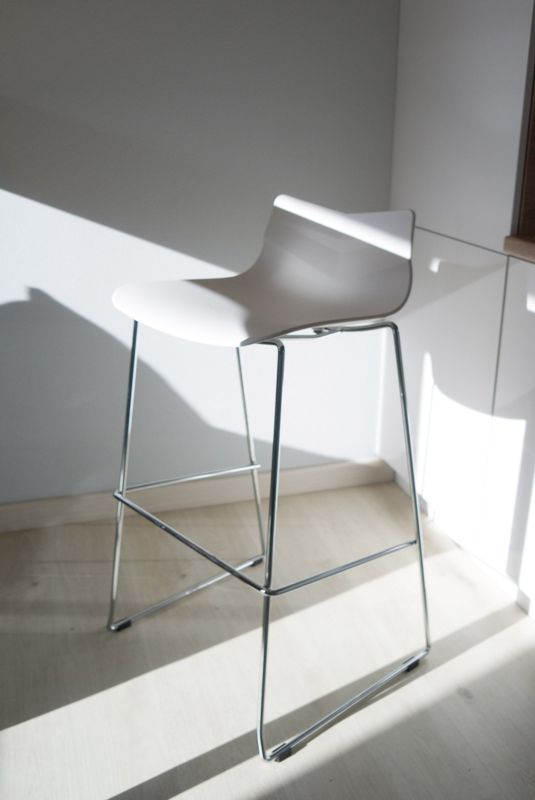 Апартаменты на Авиамоторной