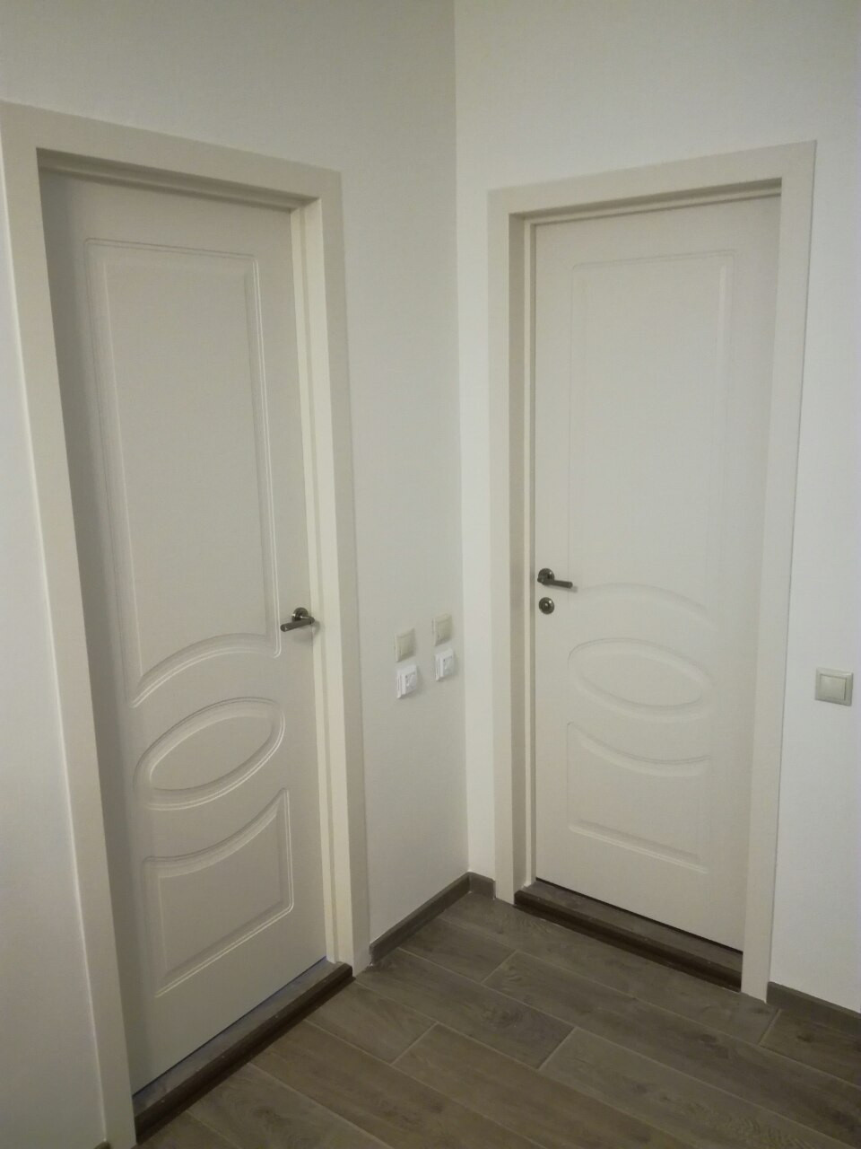 Современная "Классика Премиум"