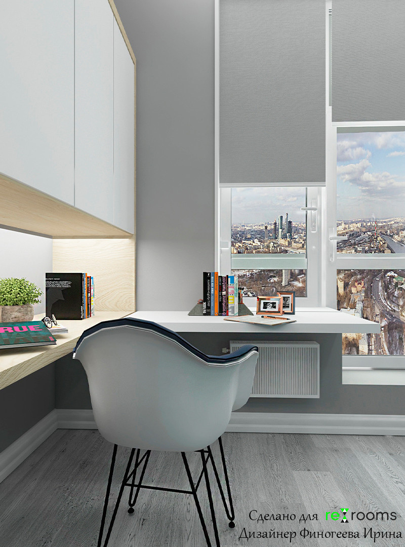 ЖК "Счастье в Садовниках" г.Москва