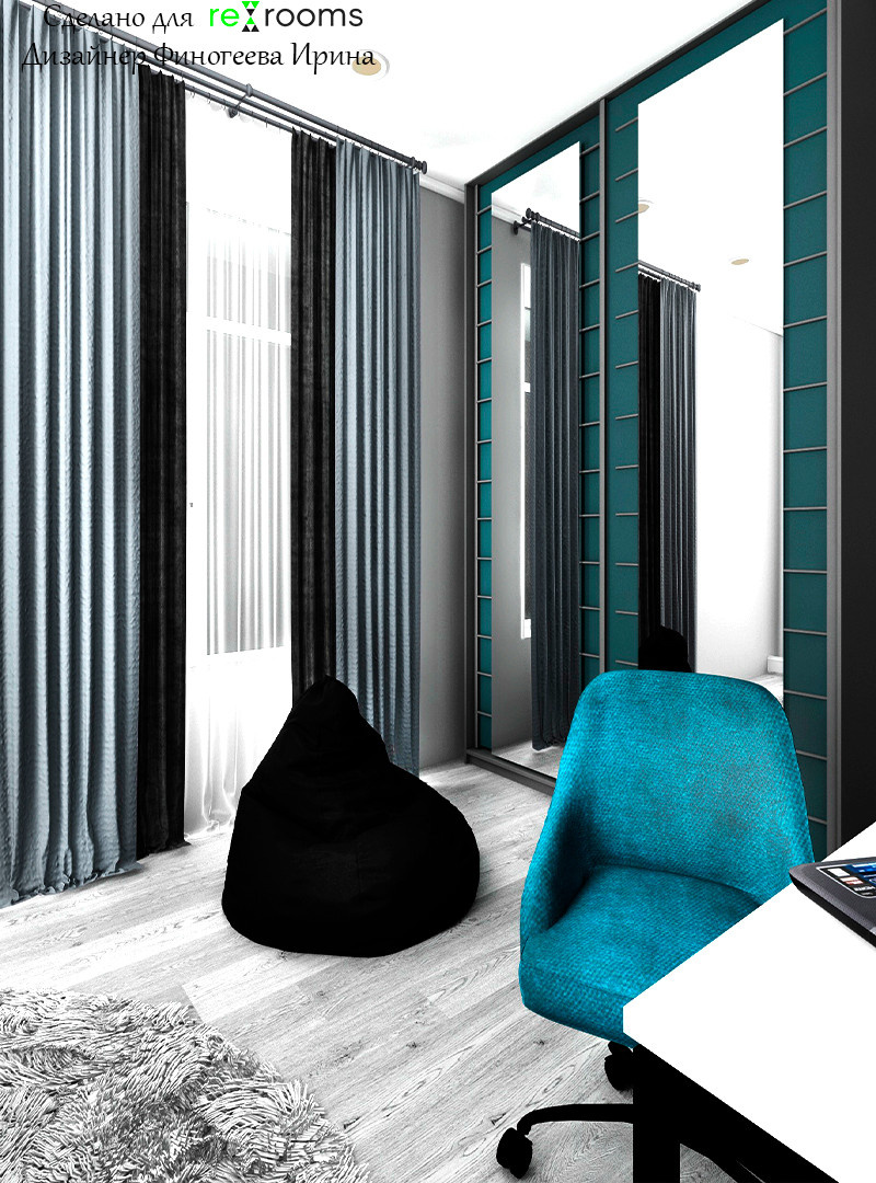 ЖК "Счастье в Садовниках" г.Москва