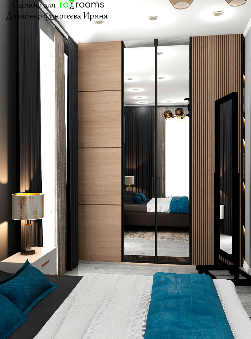 ЖК "Счастье в Садовниках" г.Москва