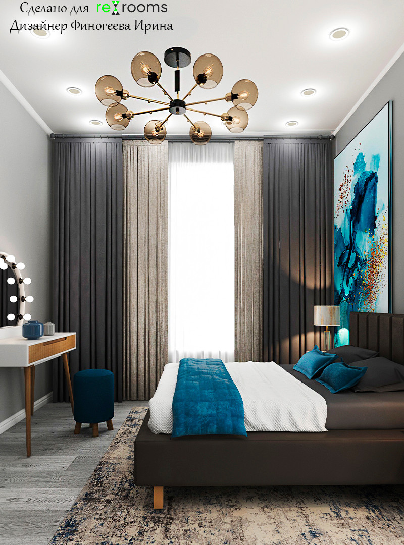 ЖК "Счастье в Садовниках" г.Москва