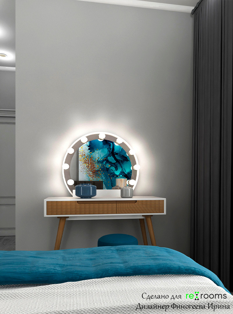 ЖК "Счастье в Садовниках" г.Москва