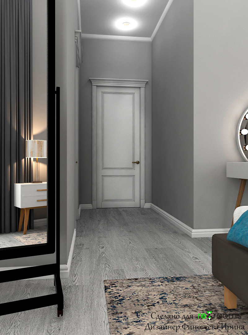 ЖК "Счастье в Садовниках" г.Москва