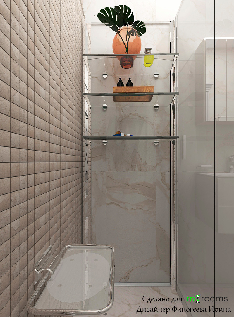 ЖК "Счастье в Садовниках" г.Москва