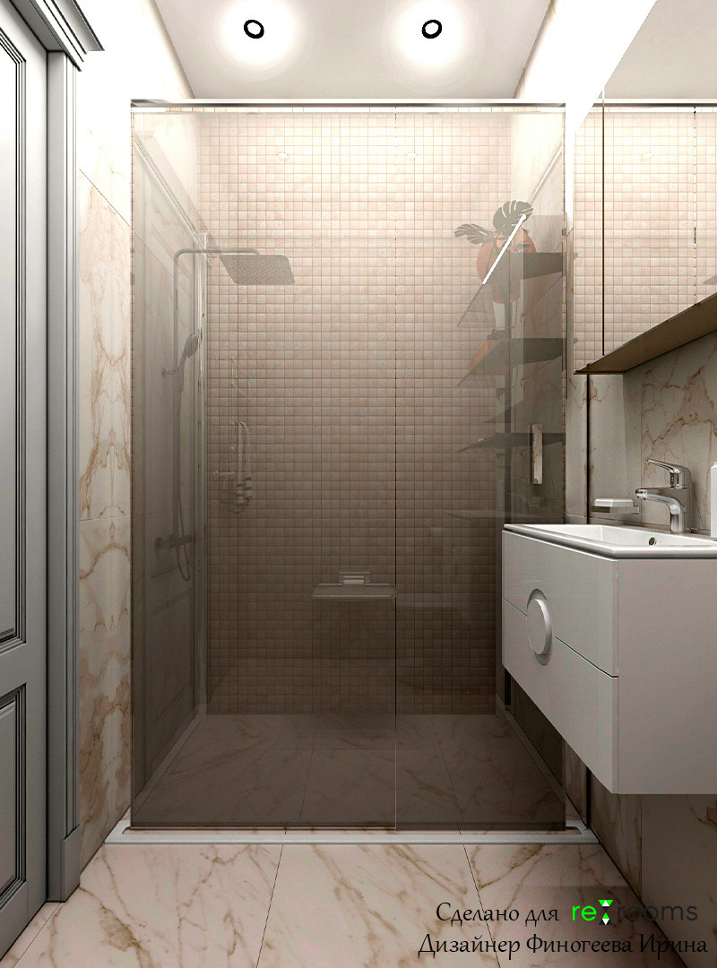 ЖК "Счастье в Садовниках" г.Москва