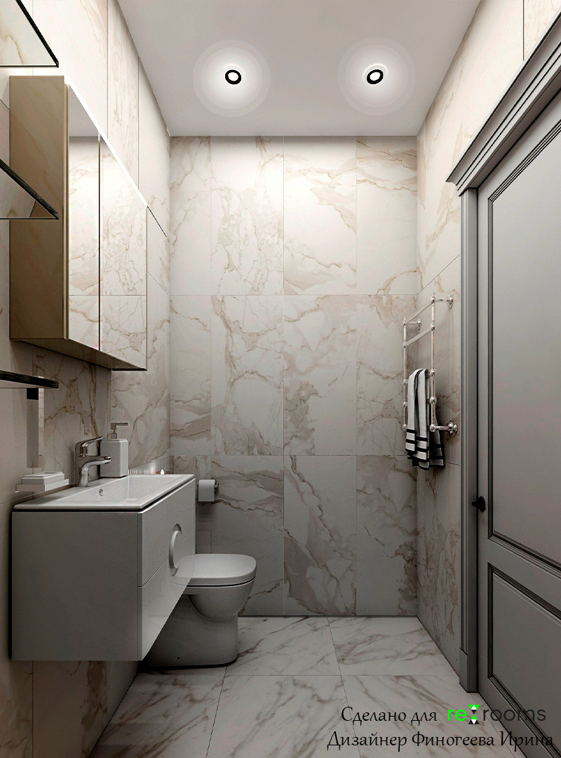 ЖК "Счастье в Садовниках" г.Москва