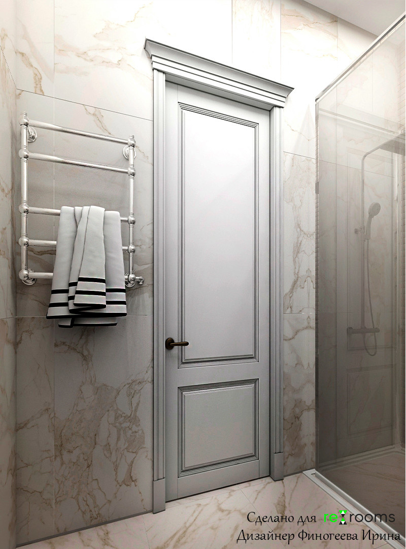 ЖК "Счастье в Садовниках" г.Москва