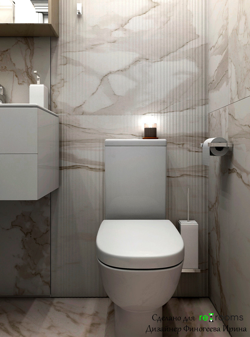 ЖК "Счастье в Садовниках" г.Москва