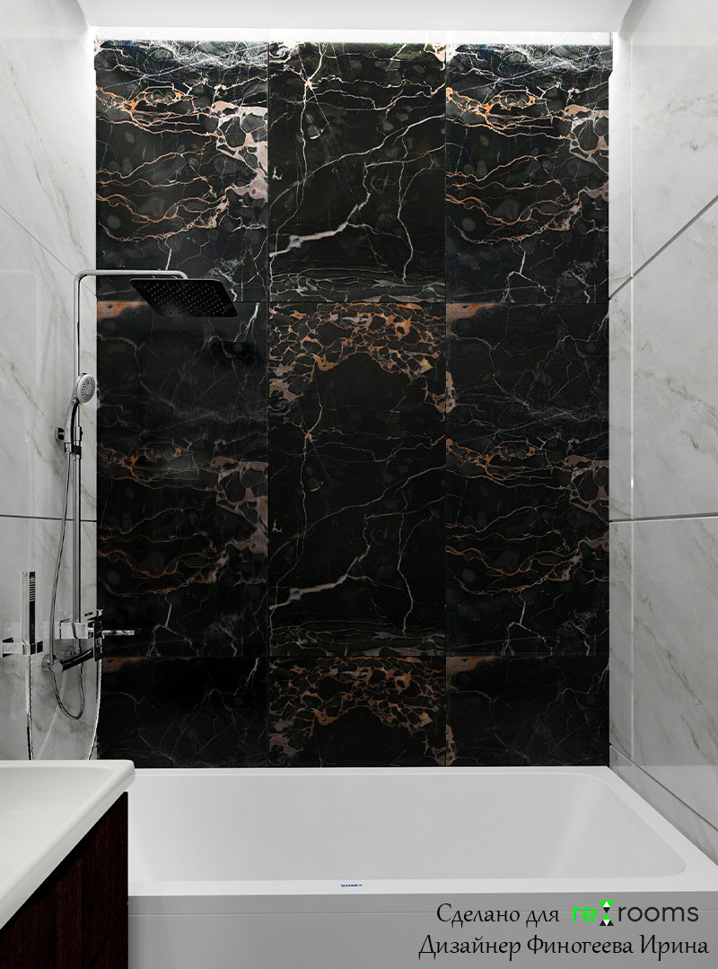 ЖК "Счастье в Садовниках" г.Москва