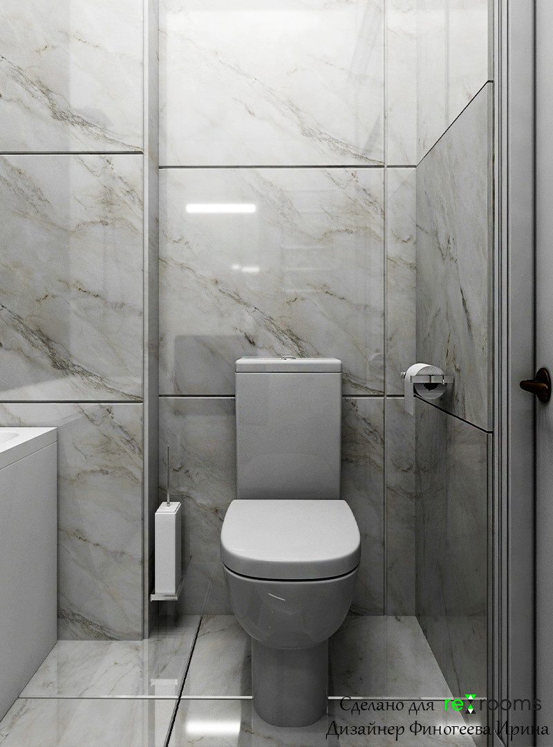 ЖК "Счастье в Садовниках" г.Москва