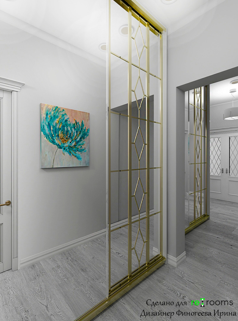 ЖК "Счастье в Садовниках" г.Москва