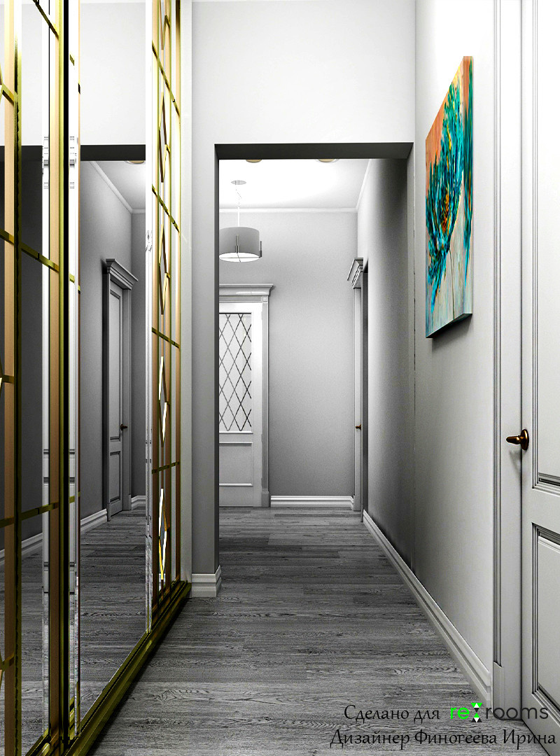 ЖК "Счастье в Садовниках" г.Москва