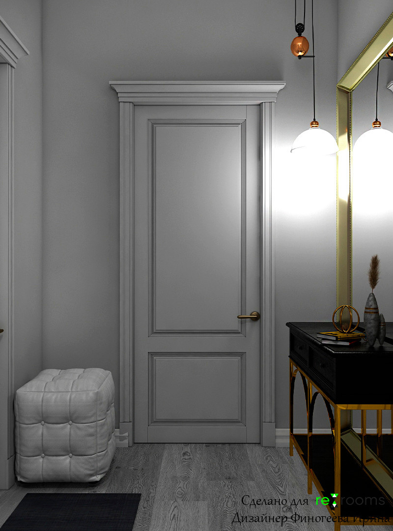 ЖК "Счастье в Садовниках" г.Москва