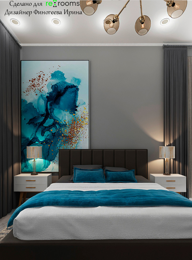 ЖК "Счастье в Садовниках" г.Москва