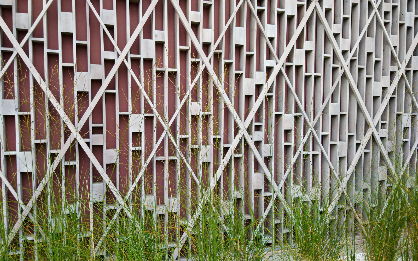 Ресторан Ляби Хауз