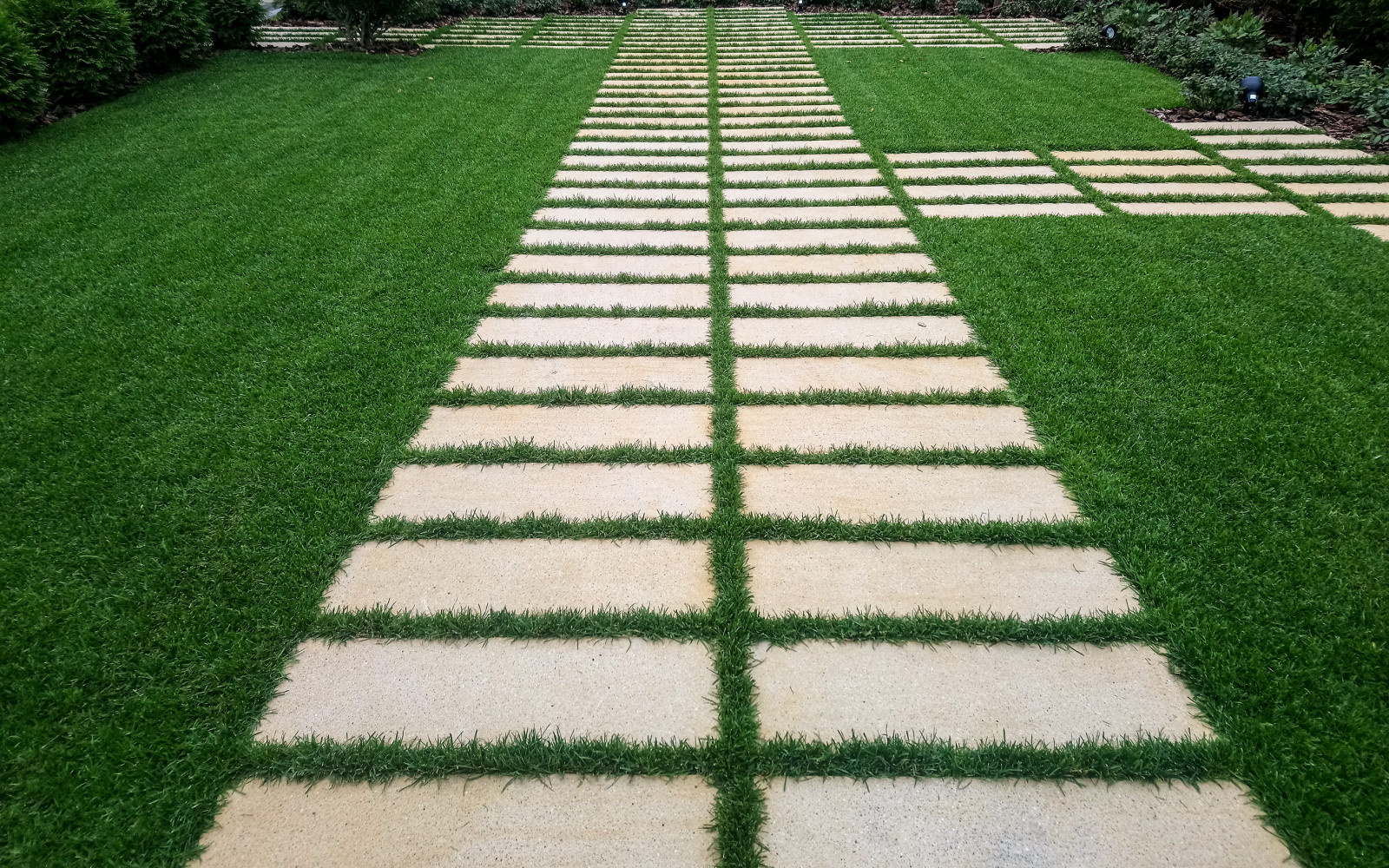 Ресторан Ляби Хауз