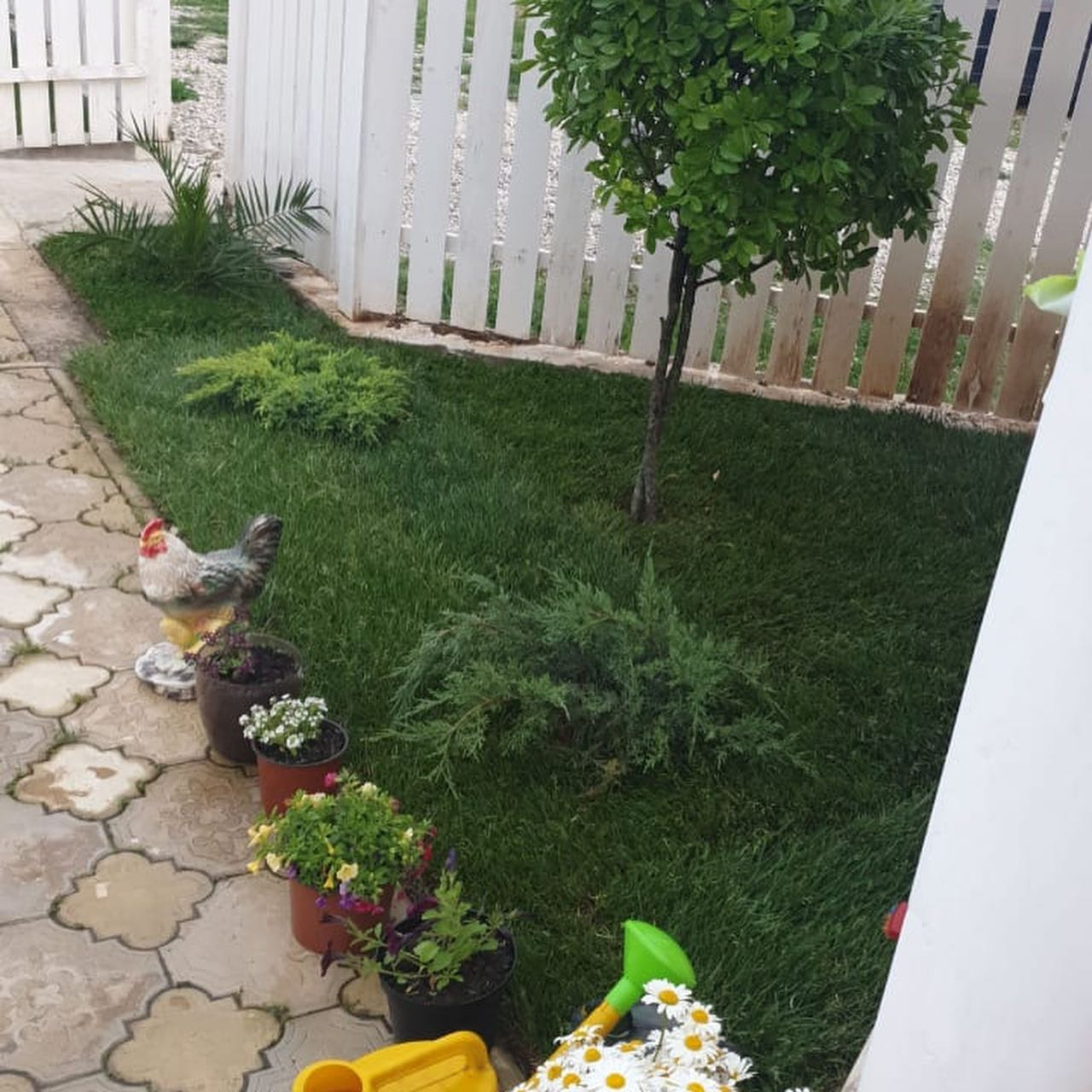 Наши работы