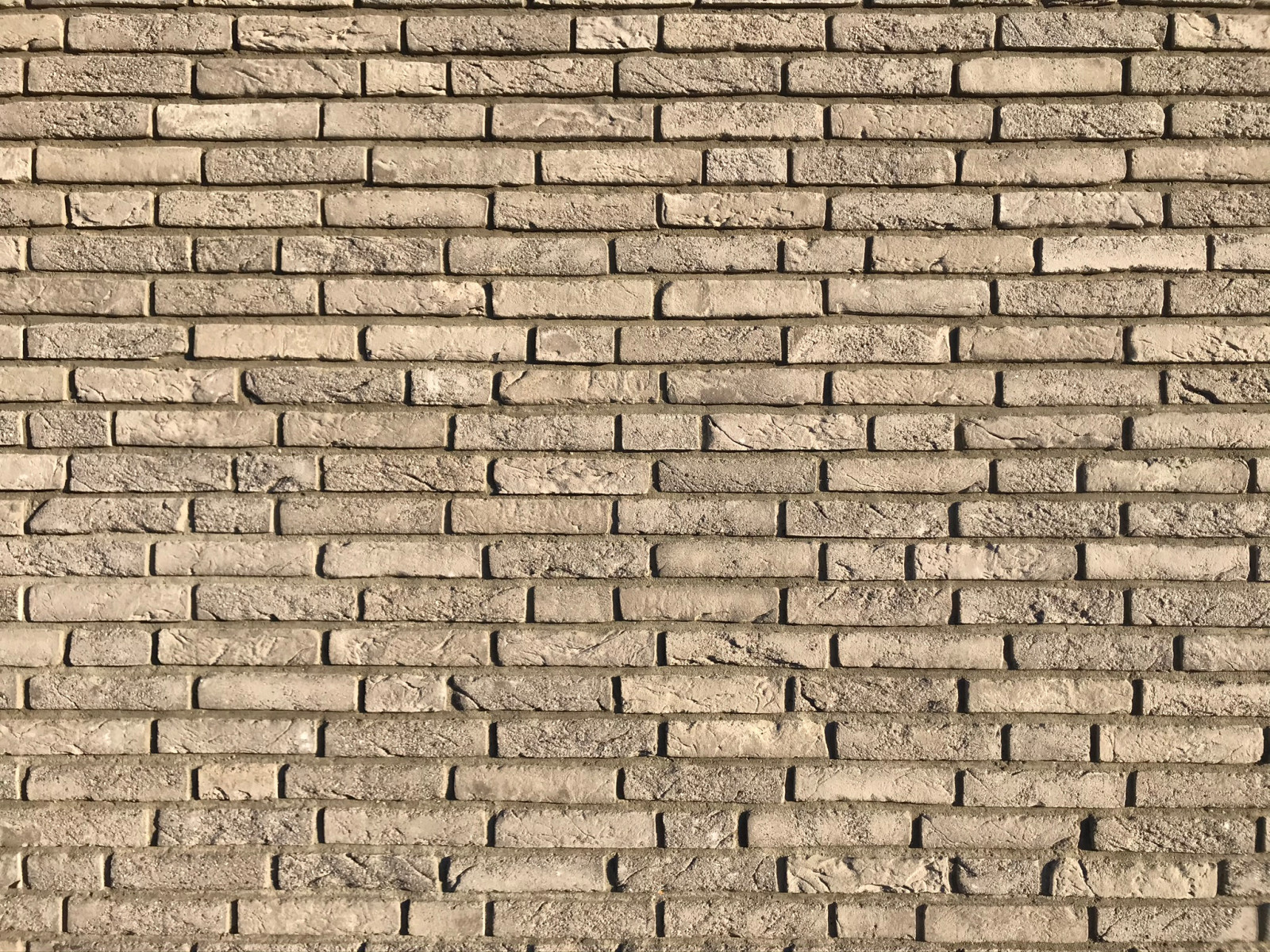 Фасад дома в КП Park Ville