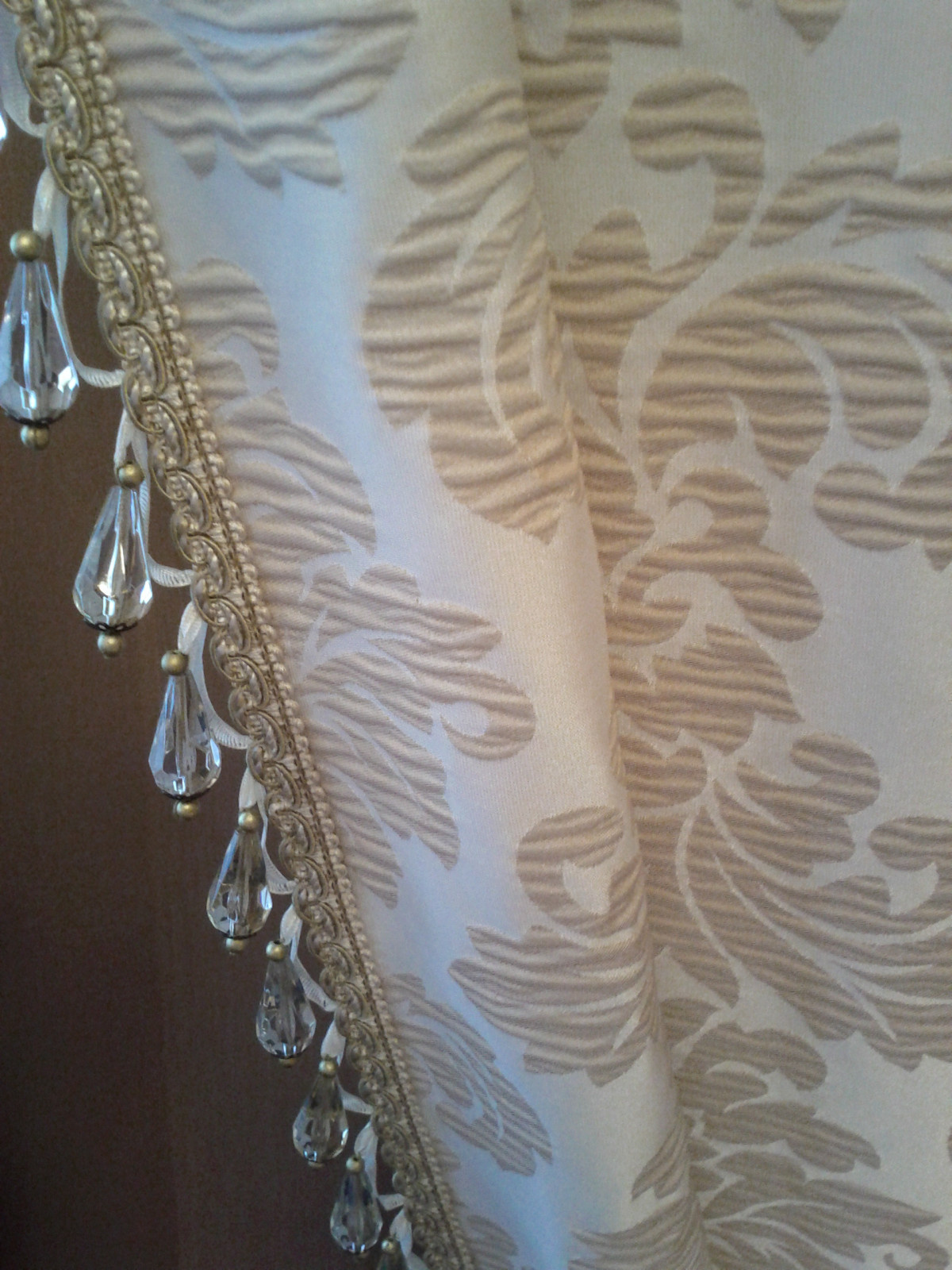 Мастерская Алены Савинковой