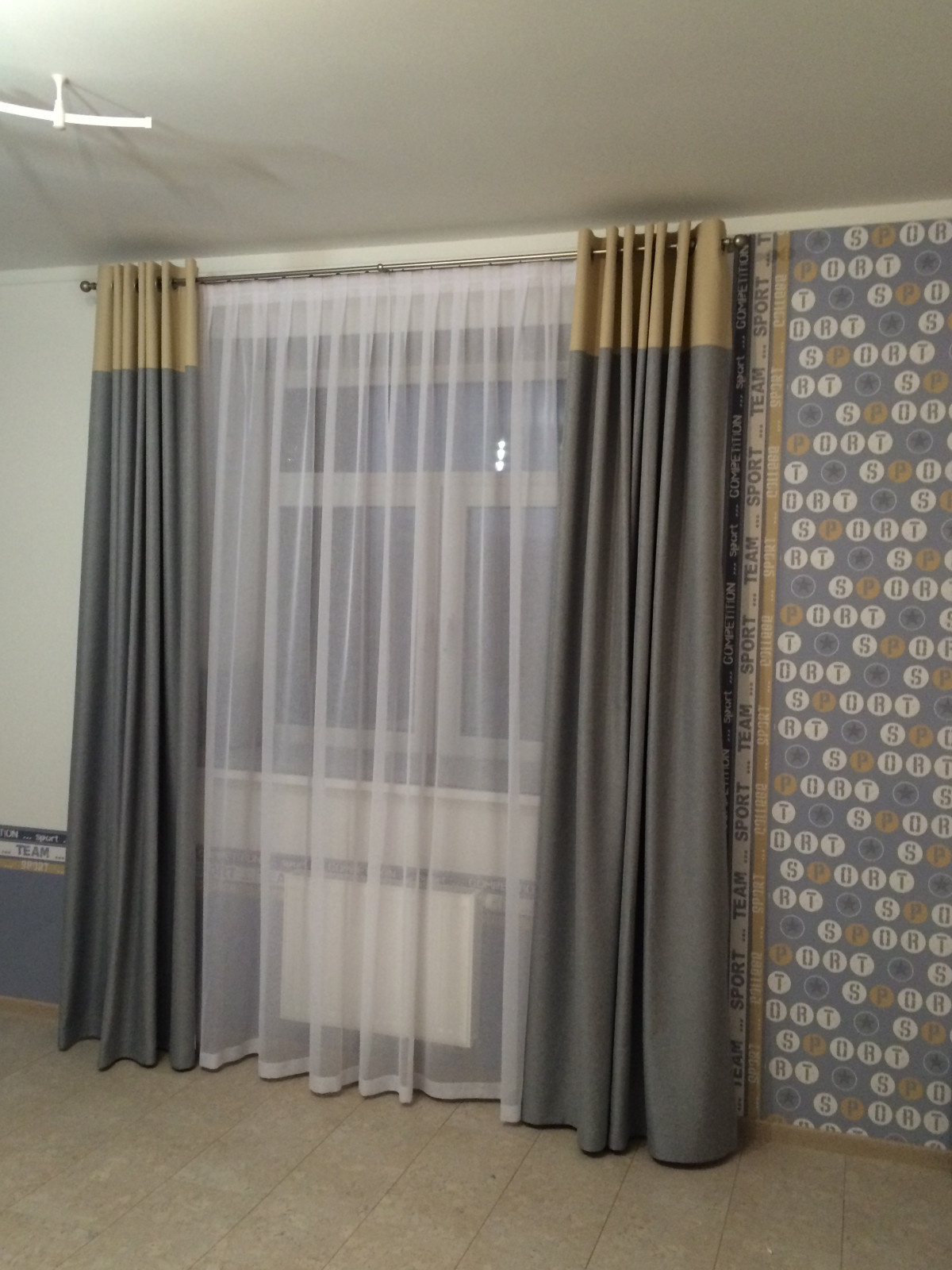 Мастерская Алены Савинковой