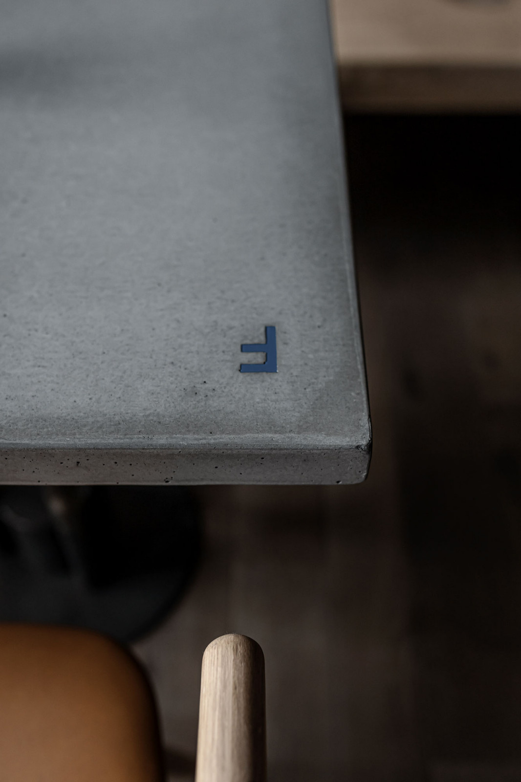 Follower | Restaurant & Bar