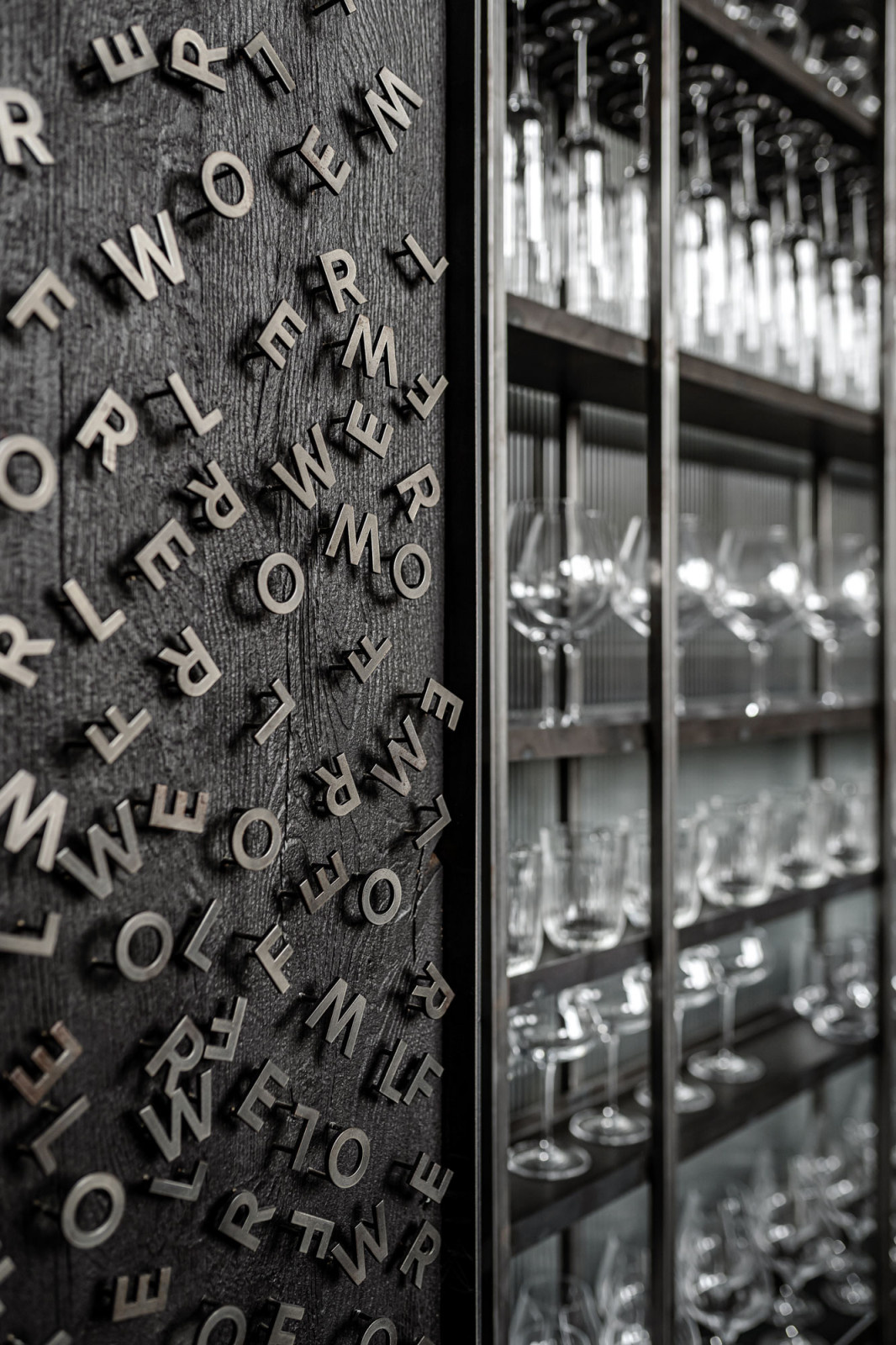 Follower | Restaurant & Bar