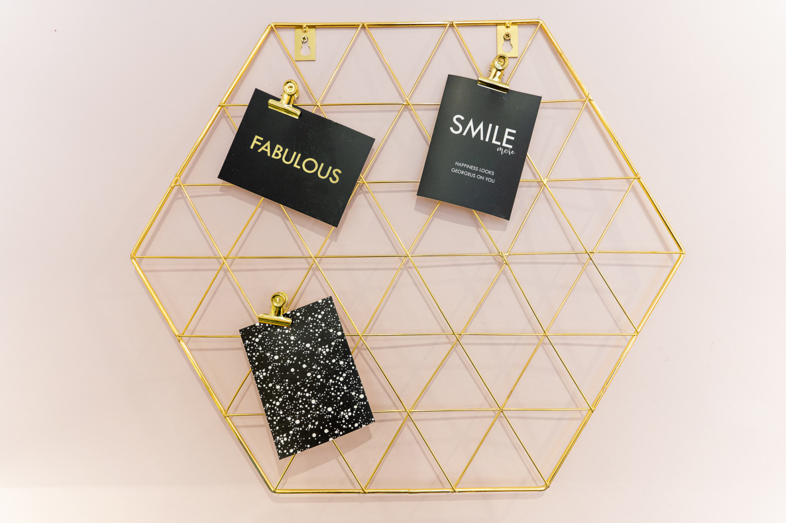 ЖК «Полис на Комендантском» Фото