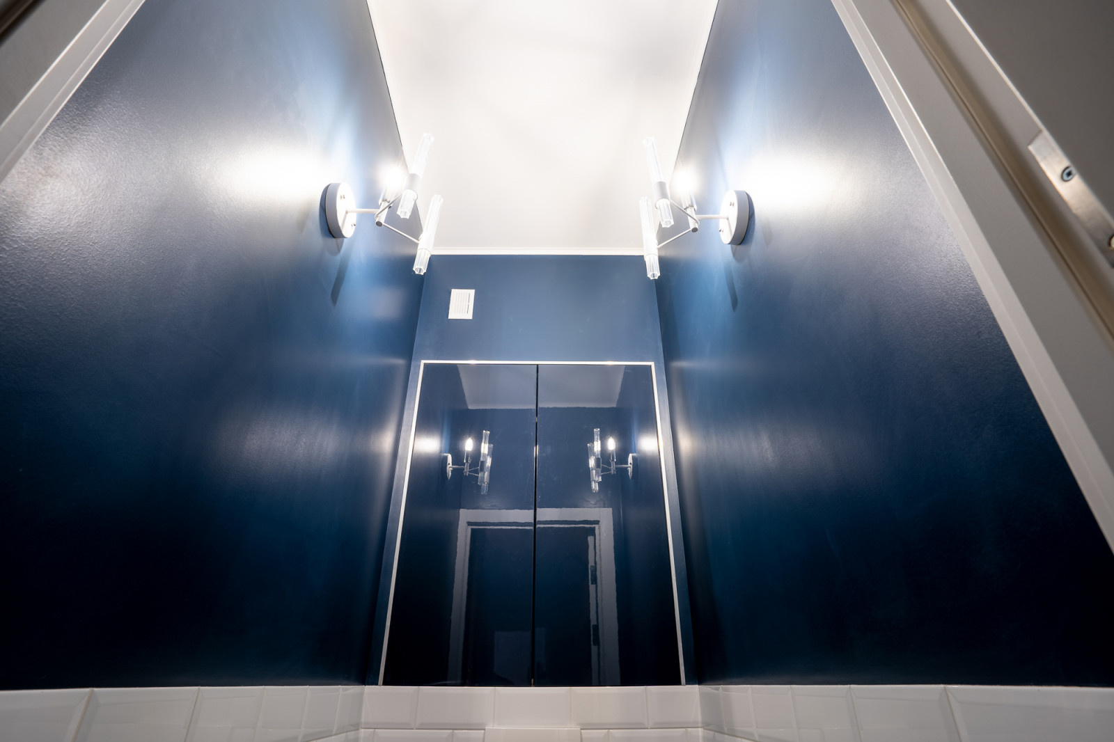 ЖК «Полис на Комендантском» Фото