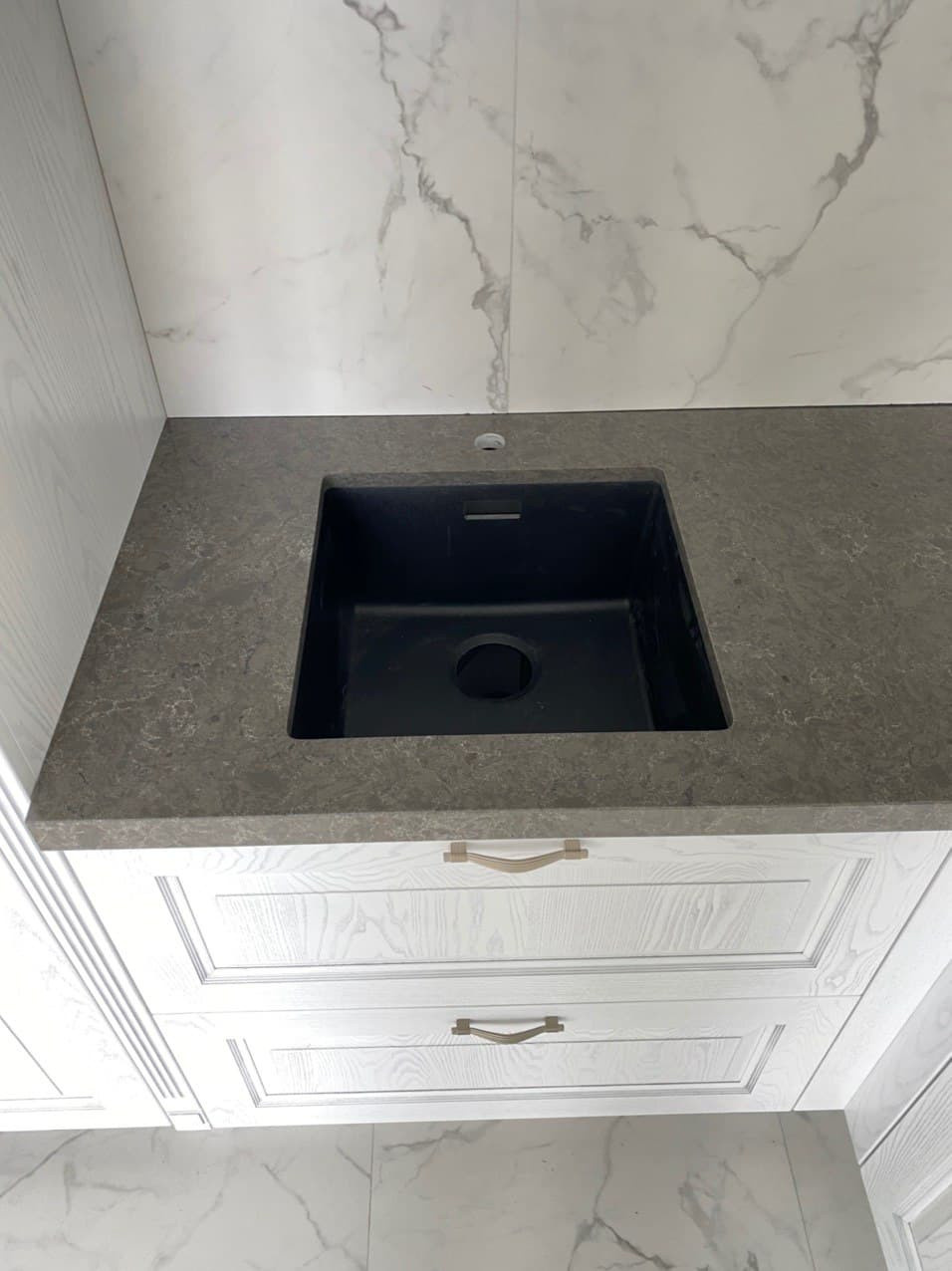 Belenco 4558 Babilon Seta