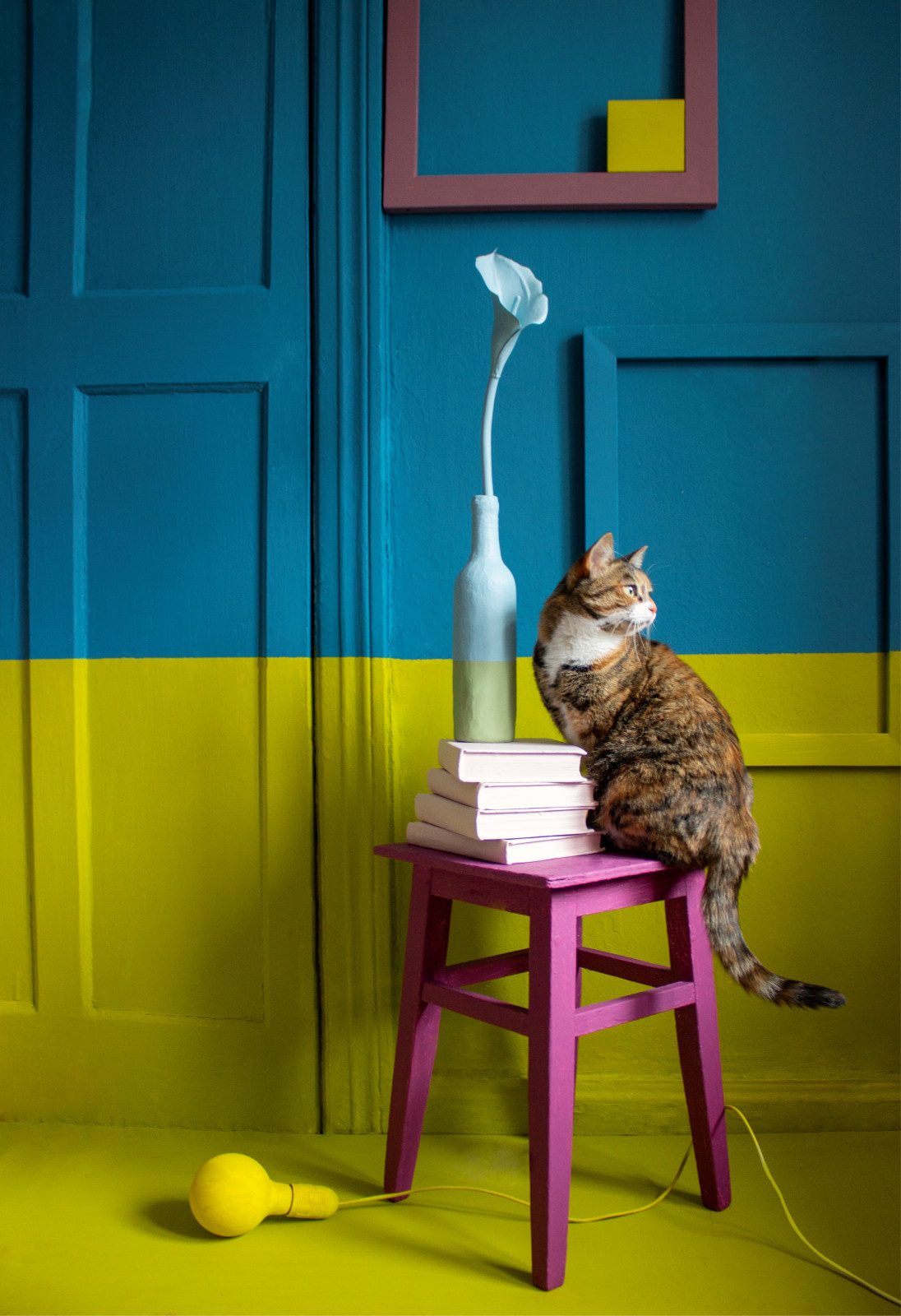 Личный опыт: Зачем я даю своим клиентам «домашку»