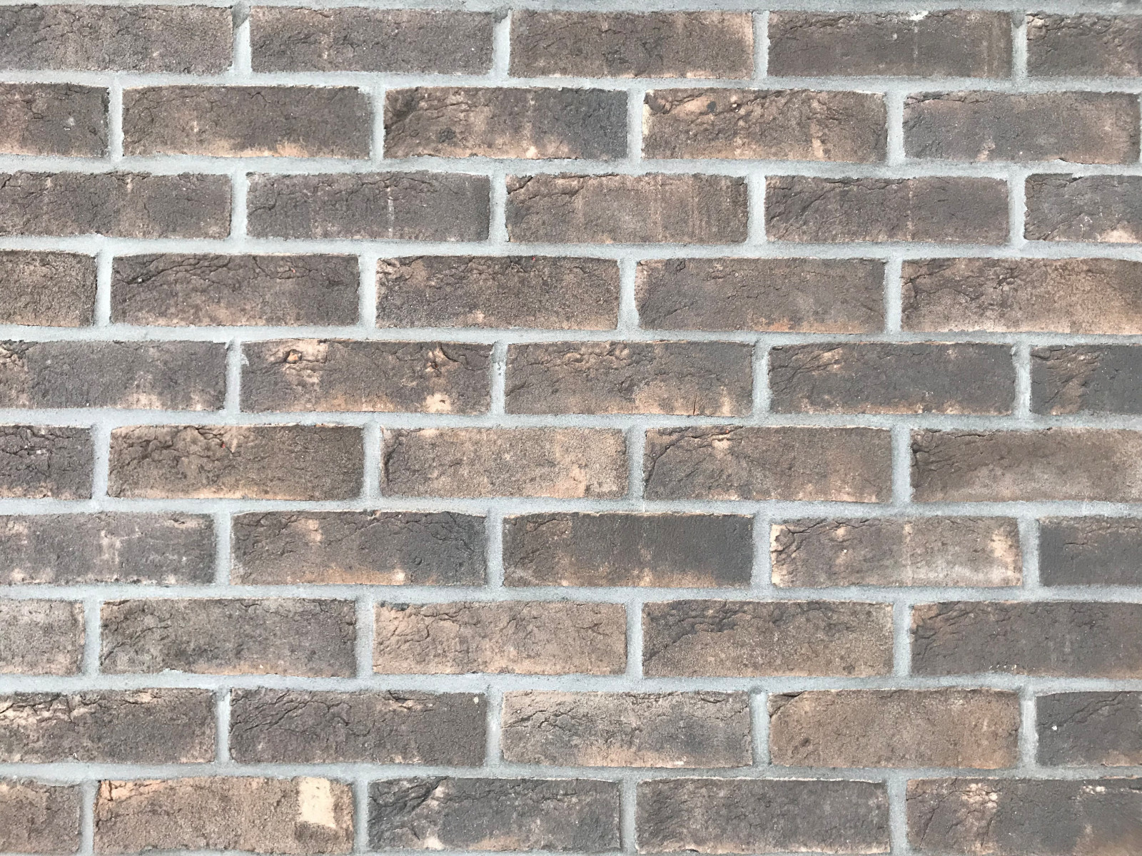 Фасад дома в КП Жуковка 21