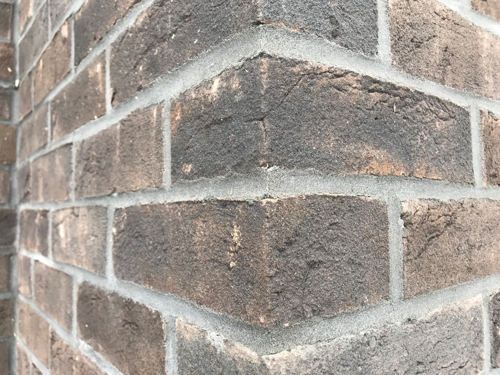 Фасад дома в КП Жуковка 21