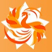 Обложка проекта: slavmir