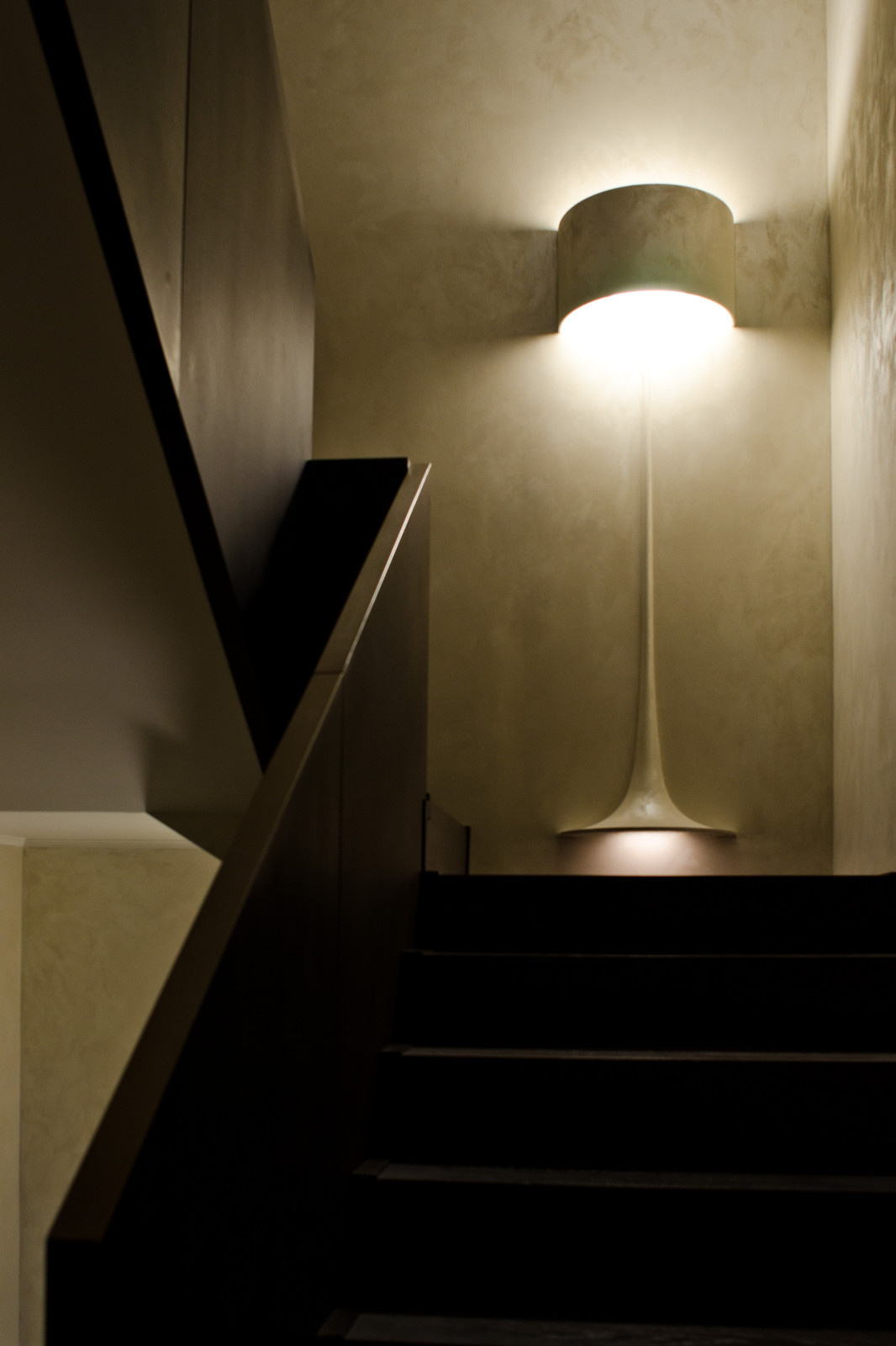 Сплошной позитив. В соавторстве с Анастасией Гавриловой.