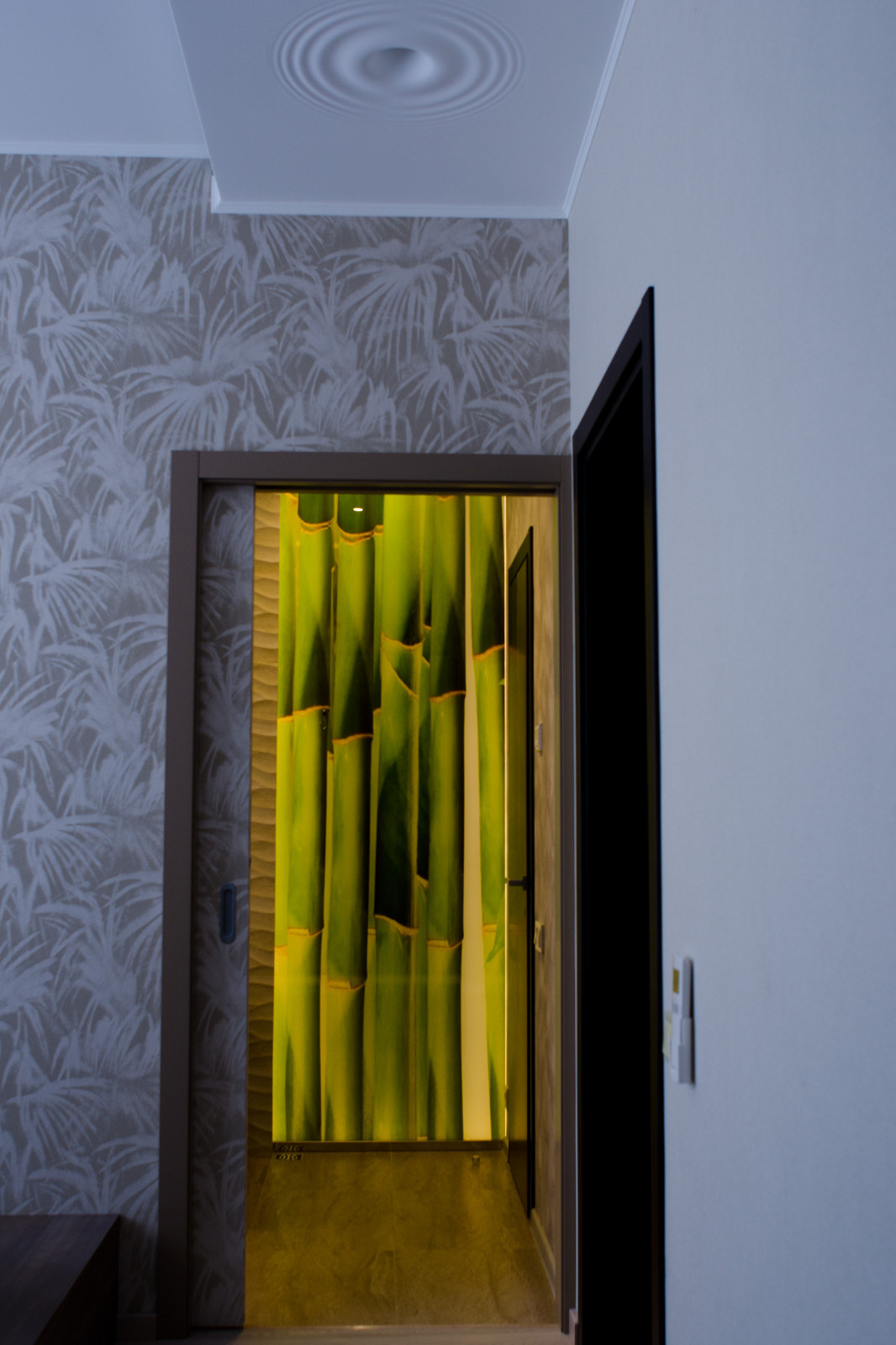 Сплошной позитив. В соавторстве с Анастасией Гавриловой.