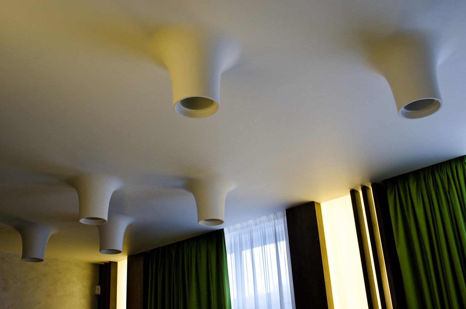 Сплошной позитив. В соавторстве с Анастасией Гавриловой.