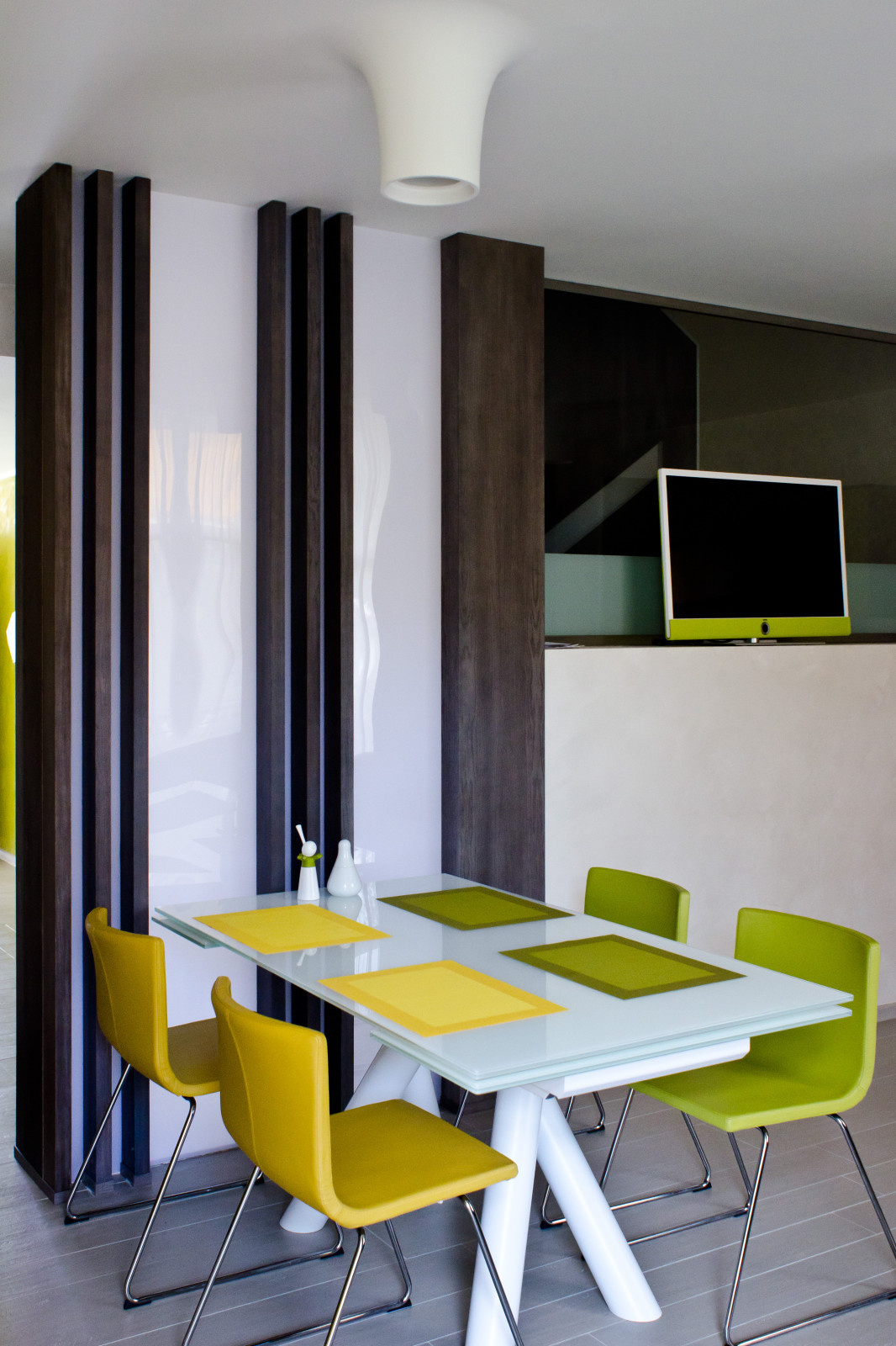 Сплошной позитив. В соавторстве с Анастасией Гавриловой.